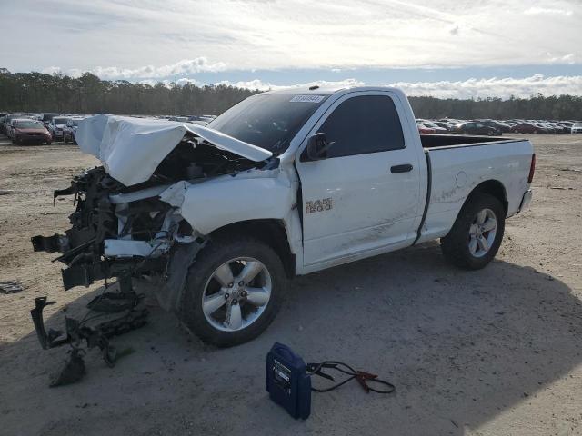 Vin: 3c6jr6at4dg577032, lot: 38144644, ram 1500 st 2013 img_1