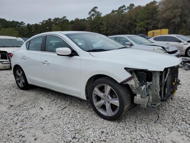 19VDE1F79FE009172 | 2015 ACURA ILX 20 TEC