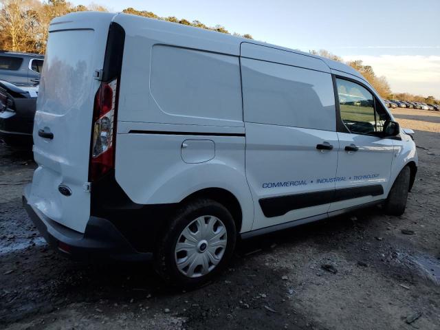 NM0LS7E29L1457203 | 2020 FORD TRANSIT CO