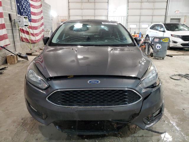 1FADP3F20GL311823 | 2016 FORD FOCUS SE