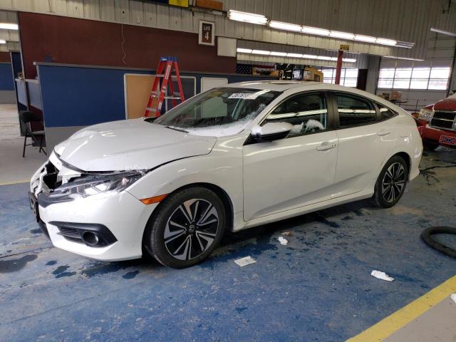 Vin: 2hgfc1f34hh655702, lot: 38761654, honda civic ex 2017 img_1