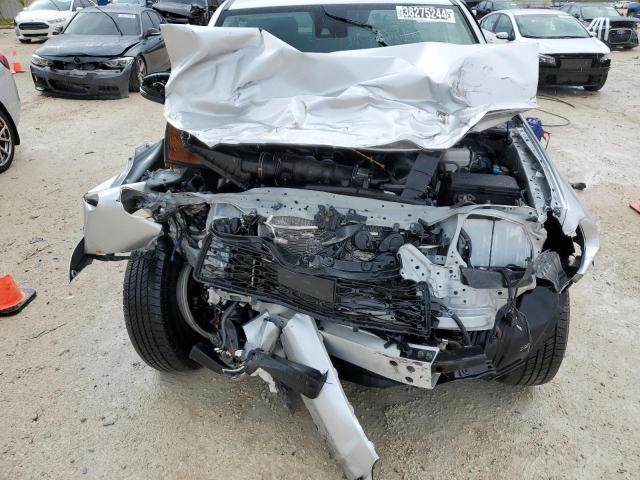 2023 TOYOTA 4RUNNER SE JTENU5JR2P6101628  38275244