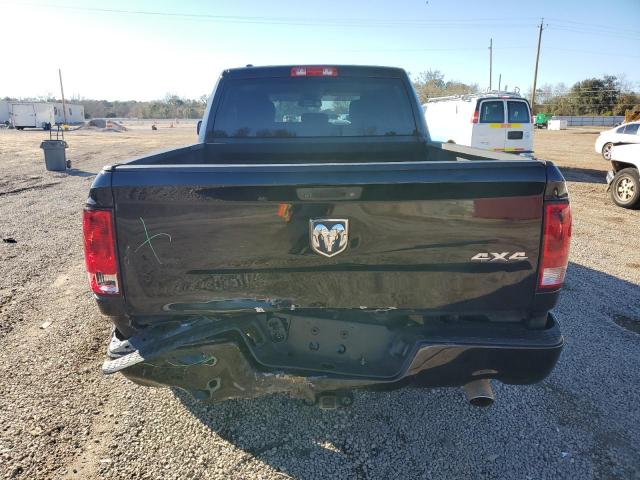 1C6RR7FT2ES309009 | 2014 RAM 1500 ST