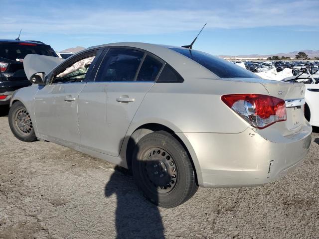 VIN 1G1ZD5ST8JF186927 2018 Chevrolet Malibu, LT no.2