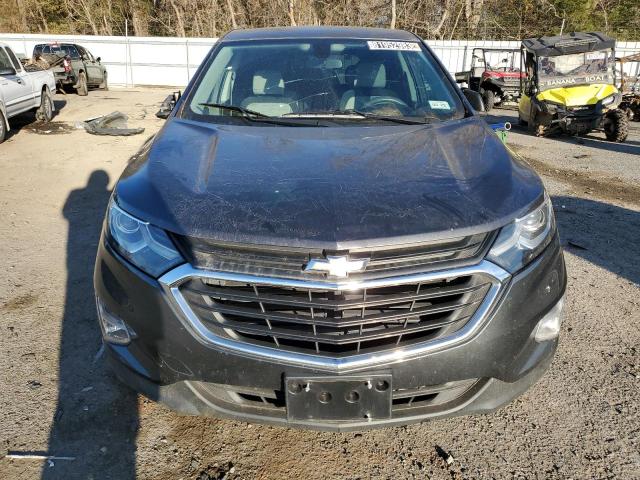 2GNAXHEV2K6120144 | 2019 Chevrolet equinox ls