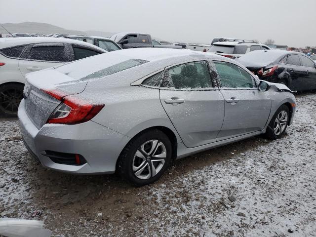 19XFC2F5XHE057633 | 2017 HONDA CIVIC LX