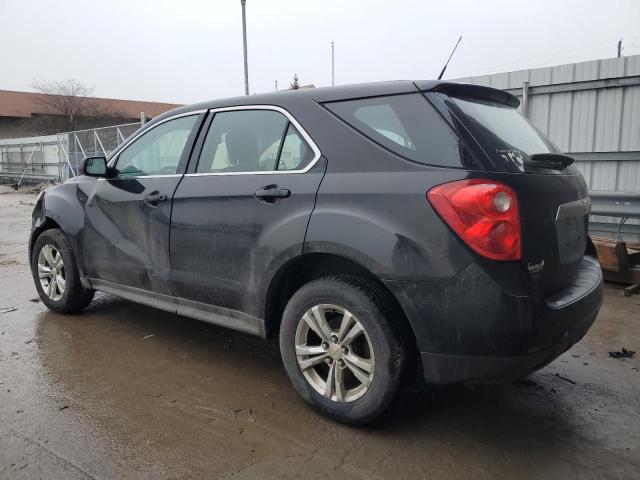Vin: 2gnalbek3c6191045, lot: 39347544, chevrolet equinox ls 20122