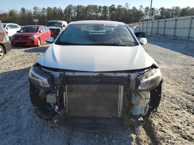 VIN 2C3CDXBG7EH280897 2014 Dodge Charger, SE no.5