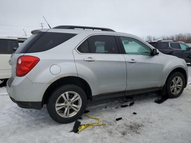 Vin: 2gnaldec5b1194917, lot: 38150304, chevrolet equinox lt 20113