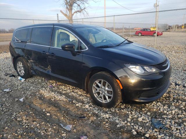 2C4RC1DG9HR502129 | 2017 CHRYSLER PACIFICA T