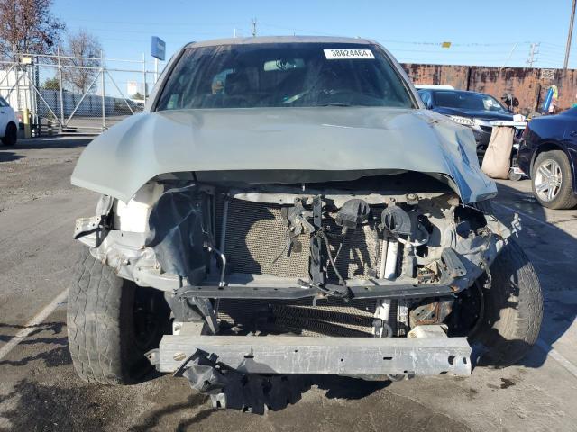 3TMCZ5AN5MM406482 | 2021 TOYOTA TACOMA DOU