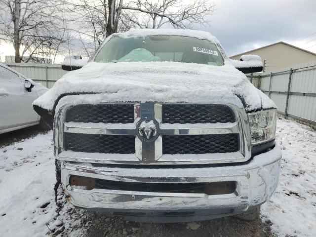 3C6TR5DT9HG705897 | 2017 RAM 2500 SLT