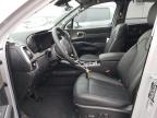 KIA SORENTO EX photo