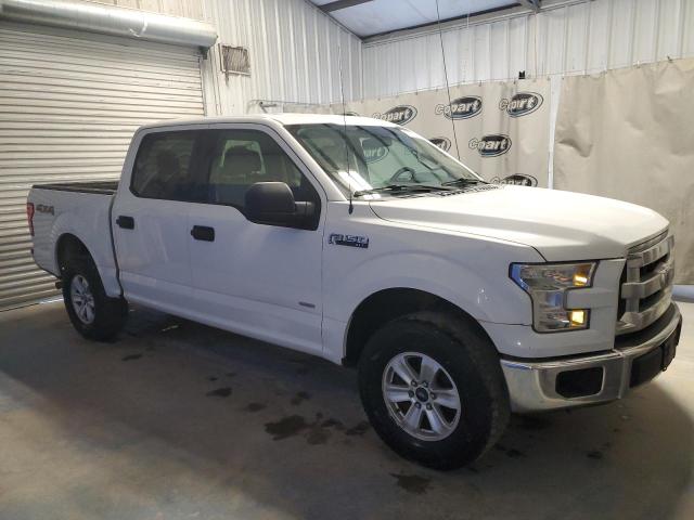 1FTEW1EG1FFB25742 | 2015 FORD F150 SUPER