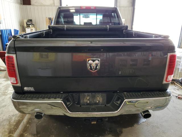 2017 DODGE RAM 1C6RR7VT6HS816520