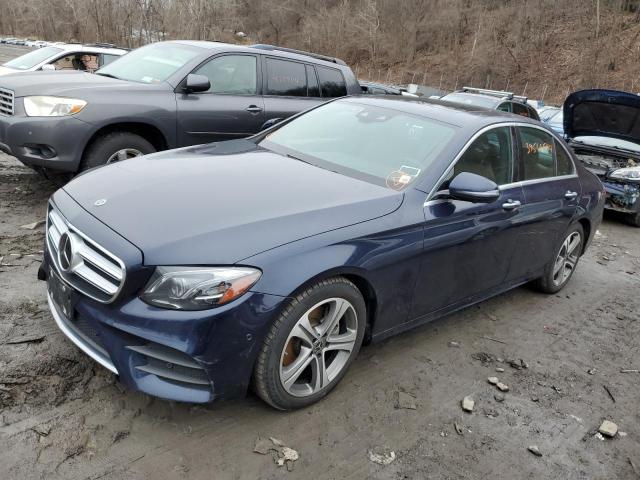 MERCEDES-BENZ-E-CLASS-WDDZF4KB2JA323284