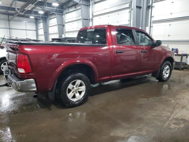 1C6RR7TT2GS374692 | 2016 RAM 1500 SLT