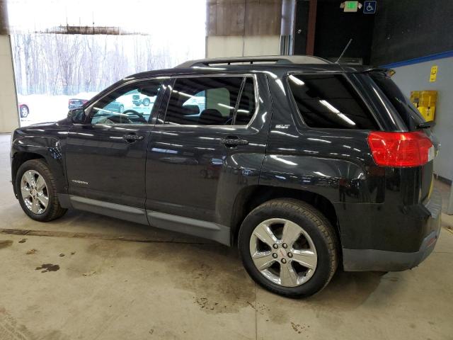 2GKFLXEK5E6244718 | 2014 GMC TERRAIN SL