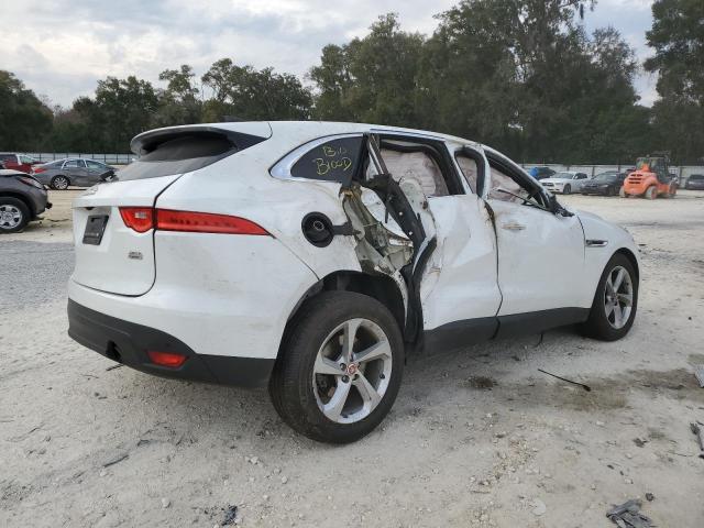 Vin: sadcj2fx2la643947, lot: 36756184, jaguar f-pace premium 20203
