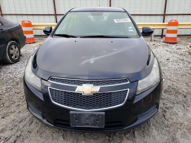 1G1PC5SB3E7384641 | 2014 CHEVROLET CRUZE LT