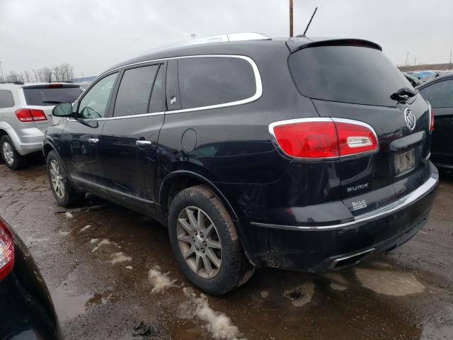 5GAKRBKD0FJ193295 | 2015 BUICK ENCLAVE