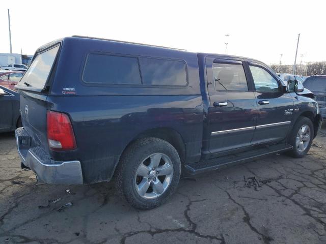 Vin: 1c6rr7lt6ds586104, lot: 36839104, ram 1500 slt 20133