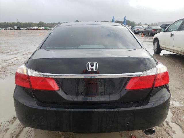 1HGCR2F70EA153869 | 2014 HONDA ACCORD EX