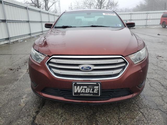 1FAHP2E81FG183990 | 2015 FORD TAURUS SEL