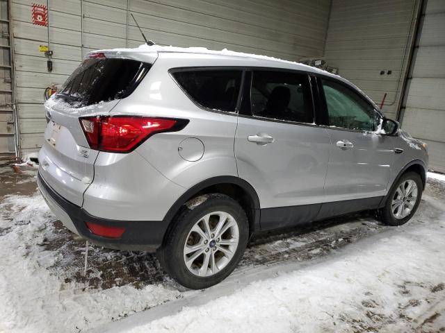 1FMCU9GD0KUC04738 2019 FORD ESCAPE, photo no. 3