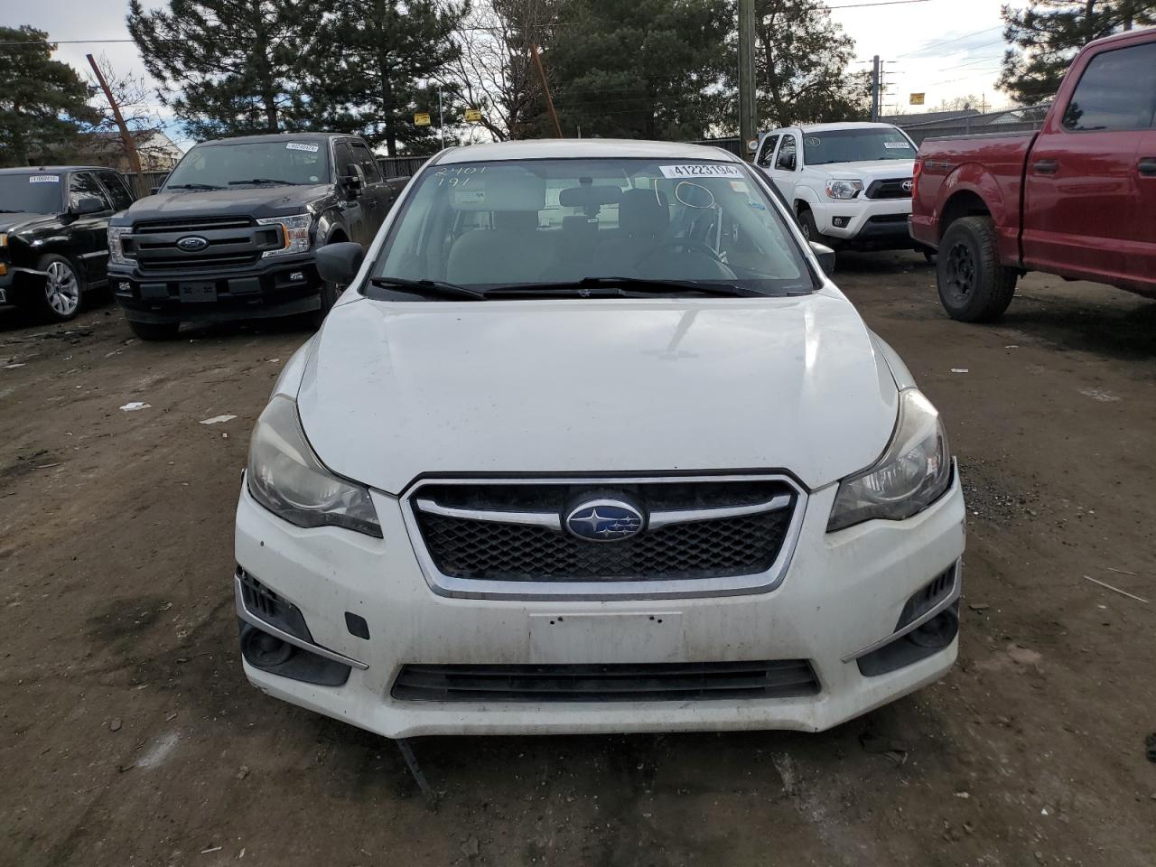 JF1GJAA69FH020171 2015 Subaru Impreza