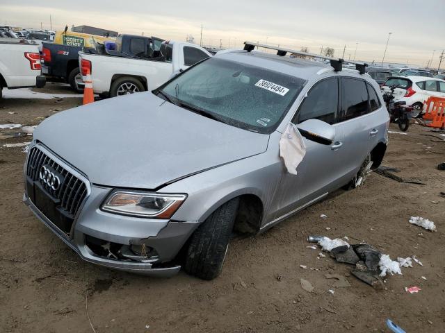 WA1L2AFP7GA017281 2016 AUDI Q5, photo no. 1