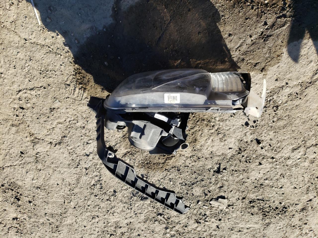 2G1FC1E33C9190793 2012 Chevrolet Camaro Lt