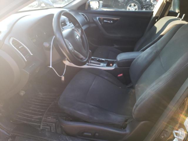 1N4AL3APXEC275539 | 2014 NISSAN ALTIMA 2.5