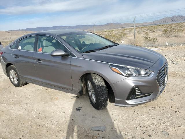 5NPE24AF5KH775572 | 2019 HYUNDAI SONATA SE