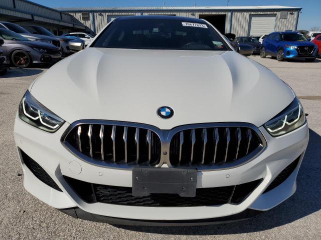 VIN WBAGV8C03NCK03817 2022 BMW 8 Series, M850XI no.5