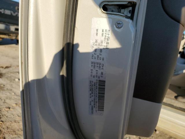 VIN 3FA6P0D91DR136633 2013 Ford Fusion, Titanium no.13