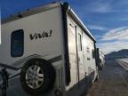North Las Vegas, NV에서 판매 중인 2015 Winnebago Rv 3.6L - Front End
