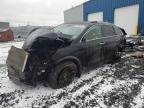 2016 KIA SORENTO EX - 5XYPHDA55GG057923