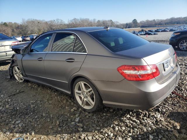 VIN WDDHF5KB5DA729159 2013 Mercedes-Benz E-Class, 350 no.2