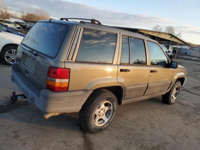 1J4GZ58S5TC358442 | 1996 Jeep grand cherokee laredo