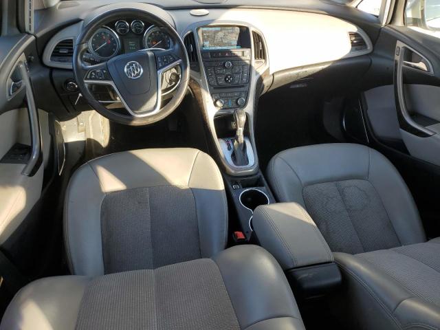 2015 BUICK VERANO CON 1G4PR5SK1F4116823