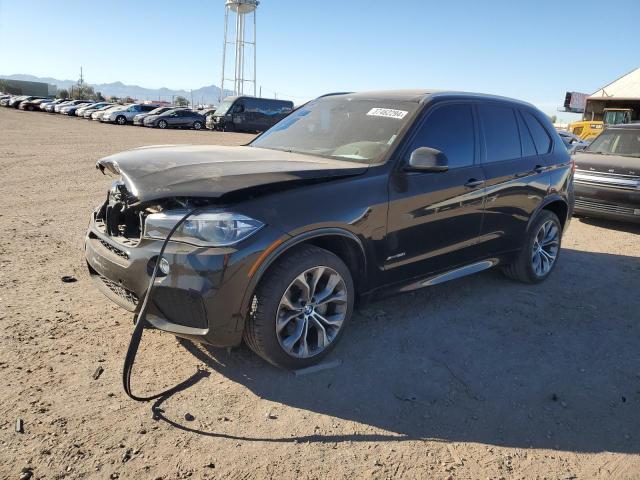 BMW-X5-5UXKR6C59F0J75945