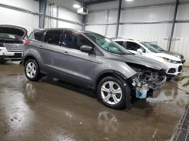 1FMCU9G99EUA07180 | 2014 FORD ESCAPE SE