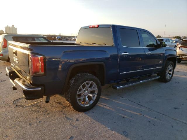 3GTP1NEC6JG391406 | 2018 GMC SIERRA C15