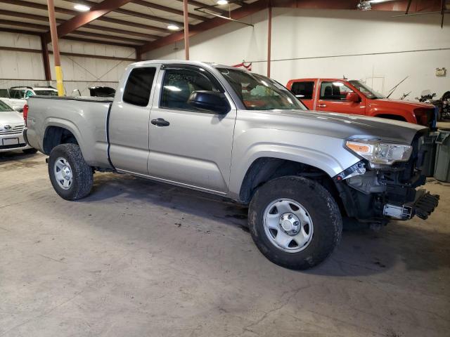 5TFSX5EN0KX067536 | 2019 TOYOTA TACOMA ACC