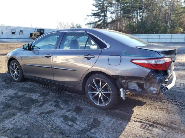 4T1BF1FK3FU097083 | 2015 TOYOTA CAMRY LE