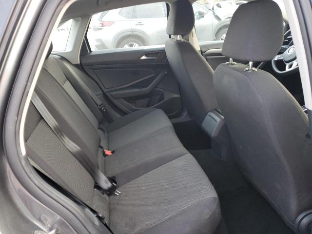 2019 VOLKSWAGEN JETTA S 3VWC57BU5KM053670