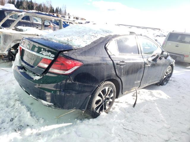Vin: 2hgfb2f56fh059613, lot: 39151284, honda civic lx 20153