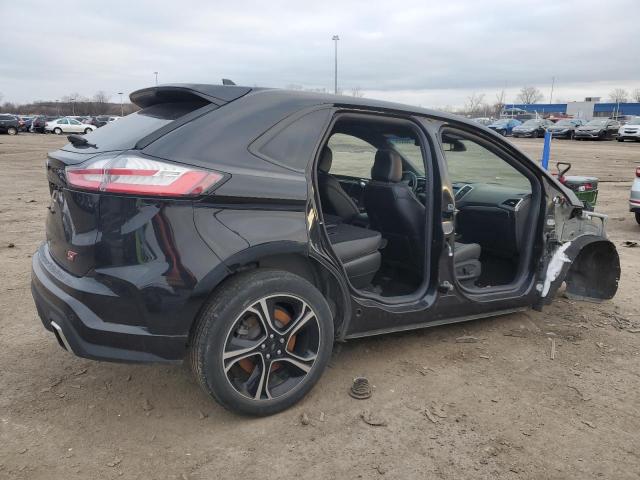 2FMPK4AP7LBA50209 | 2020 FORD EDGE ST