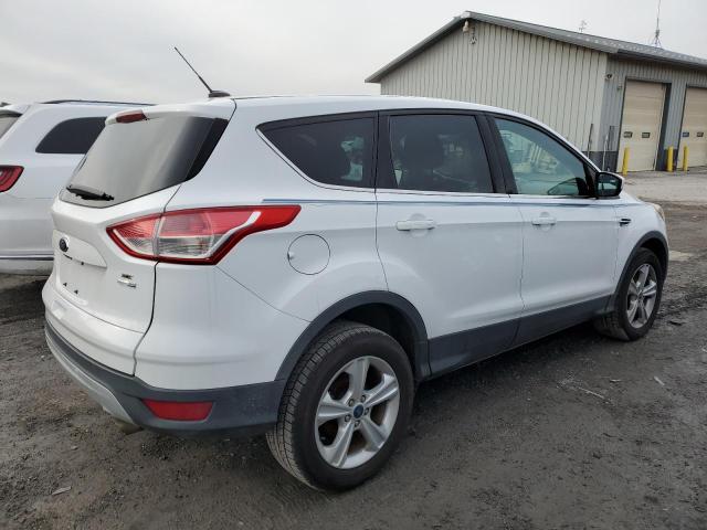 1FMCU9GXXEUD09642 | 2014 FORD ESCAPE SE